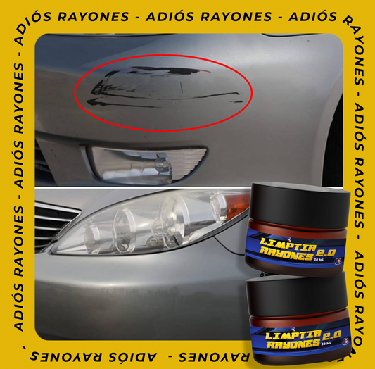 QUITA RAYONES 2.0